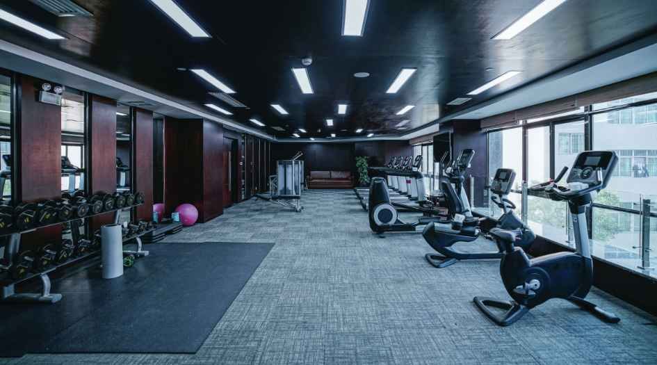 Grand-Kausa-City-Amenities-Gym