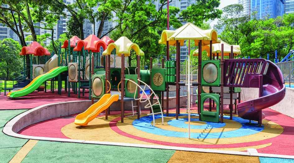 Grand-Kausa-City-Amenities-Kids-play-area
