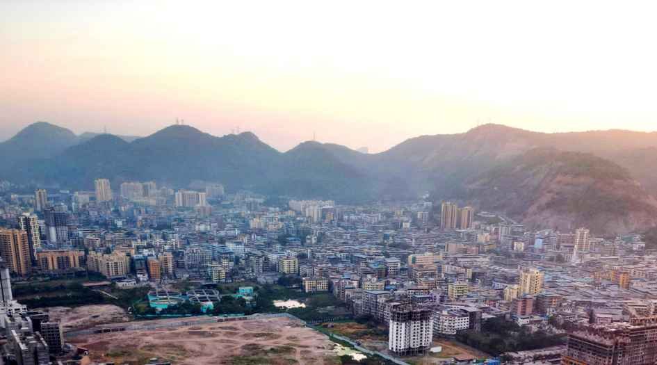 Grand-Kausa-City-Construction-area